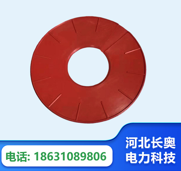 海东增爬伞裙